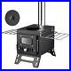 Wood_Burning_Stove_Wood_Stove_With_Chimney_Pipes_Small_Camping_Wood_Stove_W_01_he