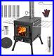 Wood_Burning_Stove_Wood_Stove_With_Chimney_Pipes_Small_Camping_Wood_Stove_W_01_rsoc