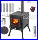 Wood_Burning_Stove_Wood_Stove_with_Chimney_Pipes_Small_Camping_Wood_Stove_with_01_ye