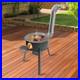 Wood_Burning_Stove_with_3_Wok_Rings_Multifunction_Wood_Burning_Stove_for_Outdoor_01_pqu