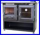Wood_Burning_Stove_with_Extra_Large_Fire_Chamber_Enameled_Cast_Iron_Stove_01_hkq