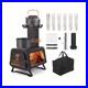 Wood_Burning_Stove_with_Fire_Window_Portable_Tent_Stove_with_7_Sectional_Chim_01_rmpa