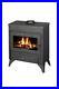 Wood_Burning_Stove_with_Integral_Boiler_13_kw_Fireplace_for_Central_Heating_01_mgoj