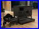 Wood_Burning_Stove_with_Oven_Rustic_Cast_Iron_Cooker_Heating_and_Baking_Handmade_01_snmz