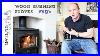 Wood_Burning_Stoves_Questions_Answers_01_se