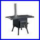 Wood_Camping_Stove_Black_57_53137cm_01_ibt