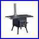 Wood_Camping_Stove_Portable_Outdoor_Cooking_Oven_57_5x31x37cm_Lightweight_01_aqc