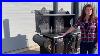Wood_Cook_Stove_Model_14_01_dcn