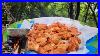 Wood_Fired_Pakoray_A_Taste_Of_Village_Life_Traditional_Way_Of_Cooking_Villagelife_Pakora_01_mhi