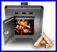 Wood_Stove_40_000_BTU_Dual_Combustion_High_Efficiency_Eco_Friendly_01_cso