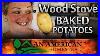 Wood_Stove_Baked_Potatoes_01_avga