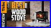 Wood_Stove_Best_Wood_Burning_Stove_2019_Buying_Guide_01_zlub