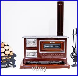 Wood Stove, Coal Stove, Turkish Oven Stove, Wood Iron Burning Stove, wood stoves Wood Stove, Coal Stove, Turkish Oven Stove, Wood Iron Burning Stove, wood stoves