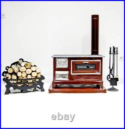 Wood Stove, Coal Stove, Turkish Oven Stove, Wood Iron Burning Stove, wood stoves Wood Stove, Coal Stove, Turkish Oven Stove, Wood Iron Burning Stove, wood stoves