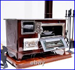 Wood Stove, Coal Stove, Turkish Oven Stove, Wood Iron Burning Stove, wood stoves Wood Stove, Coal Stove, Turkish Oven Stove, Wood Iron Burning Stove, wood stoves