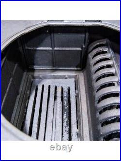 Wood Stove, Coal Stove, Turkish Oven Stove, Wood Iron Burning Stove, wood stoves Wood Stove, Coal Stove, Turkish Oven Stove, Wood Iron Burning Stove, wood stoves