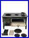 Wood_Stove_Cooker_Fireplace_Camping_Stove_Winter_Cabin_Wood_Stove_Fireplace_Wi_01_hyqv
