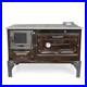 Wood_Stove_Cooker_Stove_Oven_Stove_Cast_Iron_Stove_Wood_Burning_Stove_01_gpo