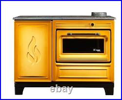 Wood Stove, Cooker Stove, Oven Stove, Coal Stove, Wood Iron Burning Stove Wood Stove, Cooker Stove, Oven Stove, Coal Stove, Wood Iron Burning Stove