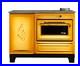 Wood_Stove_Cooker_Stove_Oven_Stove_Coal_Stove_Wood_Iron_Burning_Stove_01_drcr