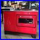 Wood_Stove_Cooker_Stove_Oven_Stove_Coal_Stove_Wood_Iron_Burning_Stove_01_lvxa
