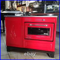 Wood Stove, Cooker Stove, Oven Stove, Coal Stove, Wood Iron Burning Stove Wood Stove, Cooker Stove, Oven Stove, Coal Stove, Wood Iron Burning Stove