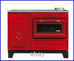 Wood Stove, Cooker Stove, Oven Stove, Coal Stove, Wood Iron Burning Stove Wood Stove, Cooker Stove, Oven Stove, Coal Stove, Wood Iron Burning Stove