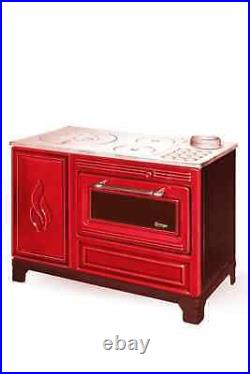 Wood Stove, Cooker Stove, Oven Stove, Coal Stove, Wood Iron Burning Stove Wood Stove, Cooker Stove, Oven Stove, Coal Stove, Wood Iron Burning Stove