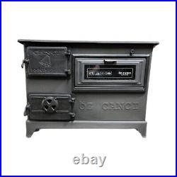 Wood Stove, Cooker Stove, Oven Stove, brick Stove, Cooking Heater, Coal Stove Wood Stove, Cooker Stove, Oven Stove, brick Stove, Cooking Heater, Coal Stove