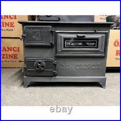 Wood Stove, Cooker Stove, Oven Stove, brick Stove, Cooking Heater, Coal Stove Wood Stove, Cooker Stove, Oven Stove, brick Stove, Cooking Heater, Coal Stove