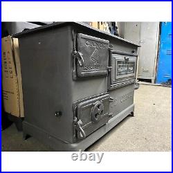 Wood Stove, Cooker Stove, Oven Stove, brick Stove, Cooking Heater, Coal Stove Wood Stove, Cooker Stove, Oven Stove, brick Stove, Cooking Heater, Coal Stove