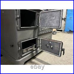 Wood Stove, Cooker Stove, Oven Stove, brick Stove, Cooking Heater, Coal Stove Wood Stove, Cooker Stove, Oven Stove, brick Stove, Cooking Heater, Coal Stove