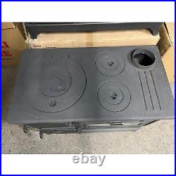 Wood Stove, Cooker Stove, Oven Stove, brick Stove, Cooking Heater, Coal Stove Wood Stove, Cooker Stove, Oven Stove, brick Stove, Cooking Heater, Coal Stove