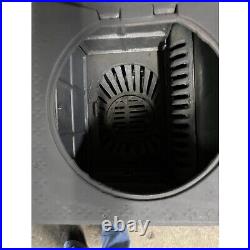 Wood Stove, Cooker Stove, Oven Stove, brick Stove, Cooking Heater, Coal Stove Wood Stove, Cooker Stove, Oven Stove, brick Stove, Cooking Heater, Coal Stove