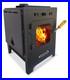 Wood_Stove_Double_Combustion_Made_of_Sheet_Metal_and_Stainless_Steel_01_dbo