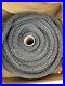 Wood_Stove_Gasket_for_Woodburning_Stoves_Black_Graphite_Full_Roll_5_8_x_65_01_wrkr