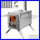 Wood_Stove_Hot_Tent_Stove_Portable_Camping_Wood_Burning_Stove_for_Outdoor_Co_01_iswm