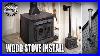 Wood_Stove_Install_Duravent_Through_The_Wall_Kit_01_lpvw