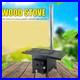 Wood_Stove_Outdoor_Camping_Picnic_Cook_Heating_Wood_Burning_Stove_with_Pipe_New_01_an