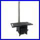 Wood_Stove_Outdoor_Camping_Picnic_Cook_Heating_Wood_Burning_Stove_with_Pipe_New_01_qz