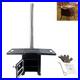 Wood_Stove_Outdoor_Camping_Picnic_Heating_Wood_Burning_Travel_Stove_Portable_01_vyku
