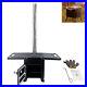 Wood_Stove_Outdoor_Camping_Picnic_Heating_Wood_Burning_Travel_Stove_Portable_01_xag