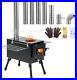 Wood_Stove_Outdoor_Wood_Burning_Stove_Camping_Stove_Portable_Tent_Stove_with_01_kfc