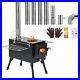 Wood_Stove_Outdoor_Wood_Burning_Stove_Camping_stove_Portable_Tent_Stove_wi_01_vuy