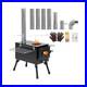 Wood_Stove_Outdoor_Wood_Burning_Stove_Camping_stove_Portable_Tent_Stove_wi_01_xkoh