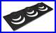 Wood_Stove_Plate_3_Holes_Brazilian_Chapa_Fogao_a_Lenha_Brasileiro_01_nd