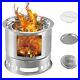 Wood_Stove_Portable_Burning_Galvanized_Steel_Bbq_Grill_Outdoor_Backpack_Camping_01_hamt