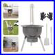 Wood_Stove_Portable_Camping_Wood_Burning_Stove_with_Chimney_Pipe_BBQ_Stove_01_mqf