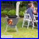 Wood_Stove_Portable_Camping_Wood_Burning_Stove_with_Chimney_Pipe_BBQ_Stove_01_om