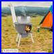 Wood_Stove_Portable_Camping_Wood_Burning_Stove_with_Chimney_Pipe_BBQ_Stove_01_zspv